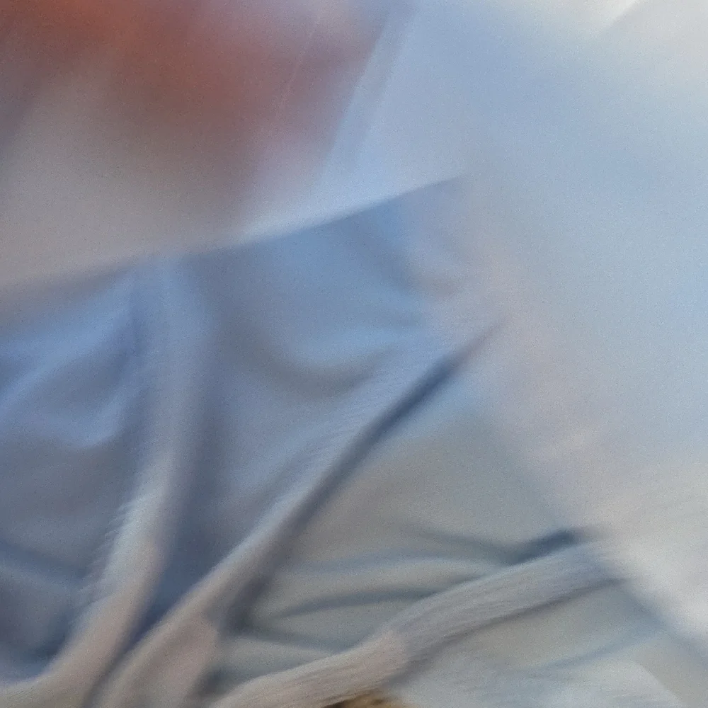 FP Movement by Free People Light Blue Athletic Shorts - Picture 5 of 7